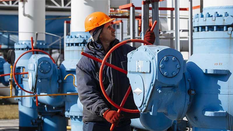 德国NORBERT诺伯特风电齿轮油颗粒管理策略：高效污染控制解析